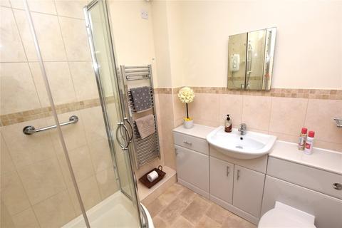 1 bedroom apartment for sale - Flat 14, Orchard Court, Orchard Lane, Guiseley, Leeds, West Yorkshire