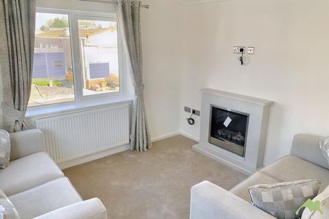 2 bedroom park home for sale, Burlingham Park, Garstang