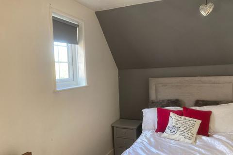 3 bedroom cottage to rent, Carriers Road, Cranbrook TN17