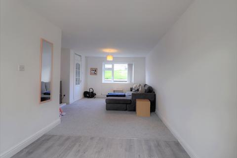 3 bedroom terraced house to rent - Devonshire Park, Bideford, Devon, EX39