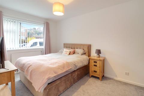 3 bedroom terraced house to rent - Devonshire Park, Bideford, Devon, EX39
