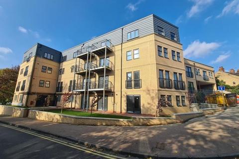 undefined, Belle Vue Road, Sudbury CO10