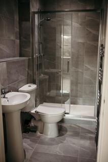 undefined, Belle Vue Road, Sudbury CO10