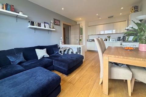 1 bedroom flat for sale, Croydon Road, Beckenham, BR3