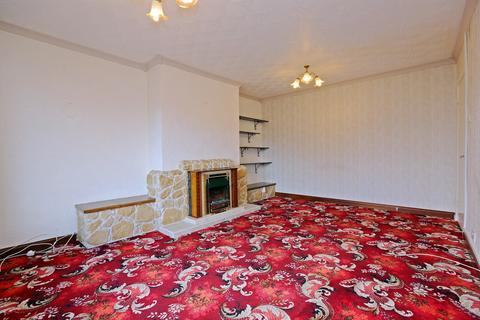 undefined, Meadow Crescent, Pontypridd CF38