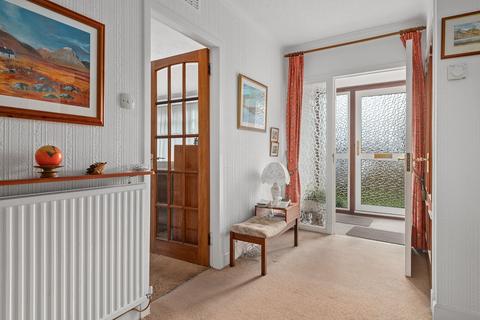 2 bedroom bungalow for sale, Beech Crescent, Larbert, FK5