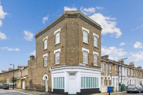 7 bedroom end of terrace house for sale - Fenham Road, Peckham, SE15