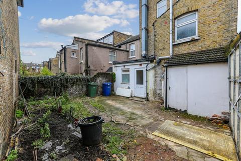 57 Fenham Road, London, SE15 1AB