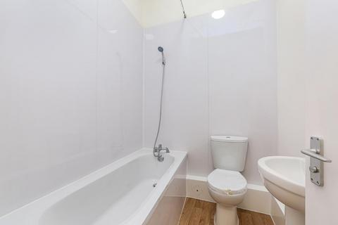 57 Fenham Road, London, SE15 1AB