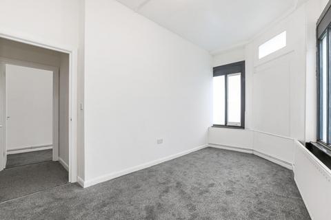 57 Fenham Road, London, SE15 1AB