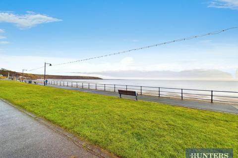 1 bedroom apartment for sale, The Beach, Filey