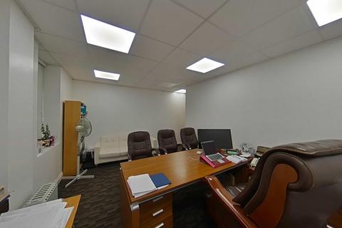 Office to rent, The Broadway, Southall UB1