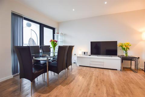 2 bedroom apartment to rent, Williams Way, Wembley