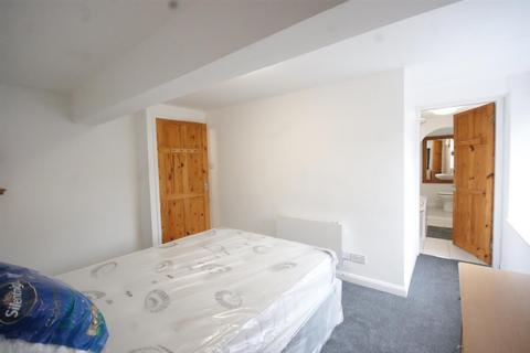 1 bedroom apartment to rent - Bedford Court, St Pauls Lane