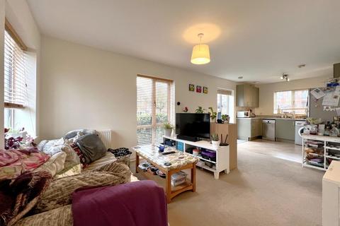 2 bedroom apartment for sale - John Coates Lane, Ashford