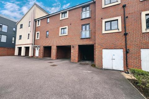 2 bedroom apartment for sale, Repton