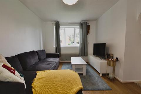 1 bedroom apartment for sale - Viking Place, Seymour Road, London