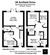 38 Arnfield Drive.jpg