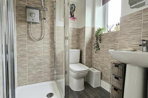 38 Arnfield Drive, Hilton, Derby, DE65 5AA