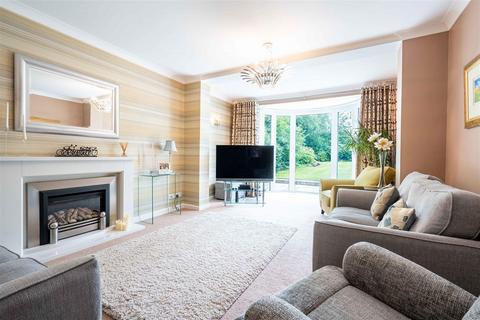 151 Little Sutton Lane, Sutton Coldfield, B75 6SW