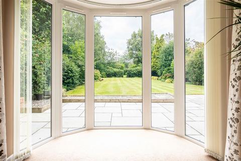 151 Little Sutton Lane, Sutton Coldfield, B75 6SW