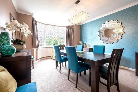 151 Little Sutton Lane, Sutton Coldfield, B75 6SW