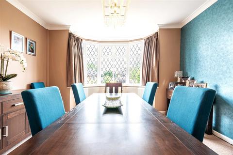 151 Little Sutton Lane, Sutton Coldfield, B75 6SW