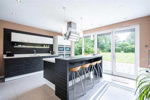 151 Little Sutton Lane, Sutton Coldfield, B75 6SW