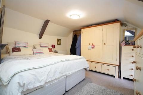 2 bedroom cottage for sale, Alverdiscott, Webbery, Bideford