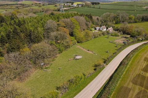 2 bedroom cottage for sale, Alverdiscott, Webbery, Bideford