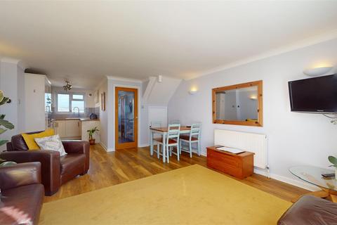 3 bedroom terraced house for sale, Priests Road, Swanage