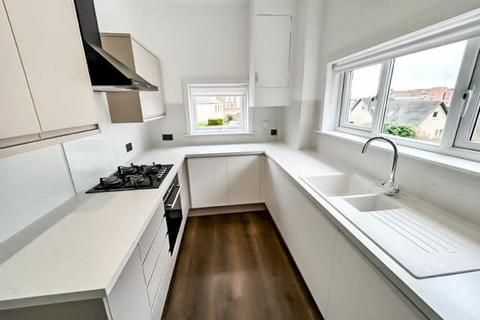 2 bedroom apartment to rent - Landel Street, Markinch, Glenrothes