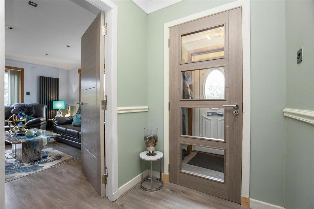 27a Main Street 0.jpg
