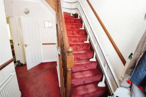 3 bedroom semi-detached house for sale, Aberdeen Street, Hull