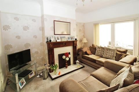 3 bedroom semi-detached house for sale, Aberdeen Street, Hull