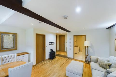 2 bedroom apartment to rent - Masons Mill, Salts Mill Road, Shipley