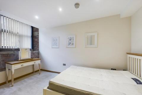 2 bedroom apartment to rent - Masons Mill, Salts Mill Road, Shipley
