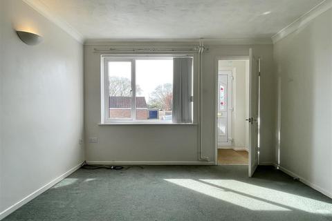 2 bedroom terraced house for sale, Wannock Close, Carlton Colville, Lowestoft