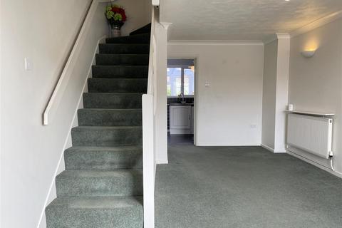 2 bedroom terraced house for sale, Wannock Close, Carlton Colville, Lowestoft