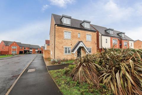 19 Deleval Crescent, Shiremoor, Newcastle Upon Tyne, NE27 0FA