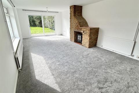 3 bedroom detached bungalow for sale, Brunwin Road, Rayne, Essex, CM77