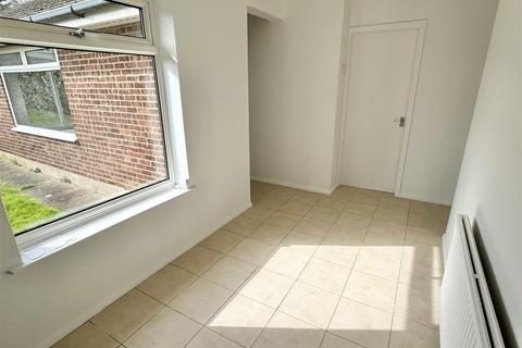 32a Brunwin Road, Rayne, Braintree, CM77 6BU