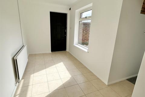 32a Brunwin Road, Rayne, Braintree, CM77 6BU