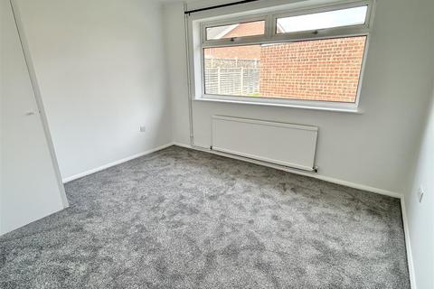 32a Brunwin Road, Rayne, Braintree, CM77 6BU