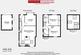 Floorplan 63 bracken road.jpg