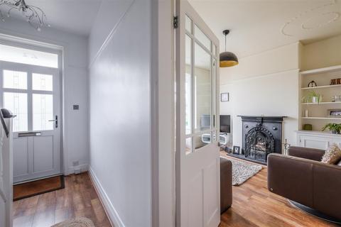 63 Bracken Road, Brighouse, HD6 2HX