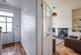 63br-2.jpg