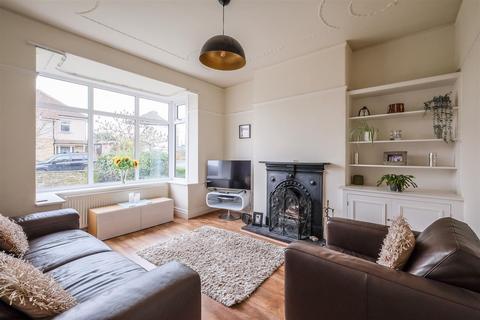 63 Bracken Road, Brighouse, HD6 2HX