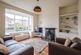 63br-3.jpg