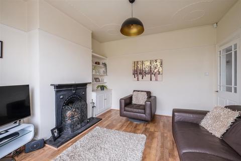 63 Bracken Road, Brighouse, HD6 2HX